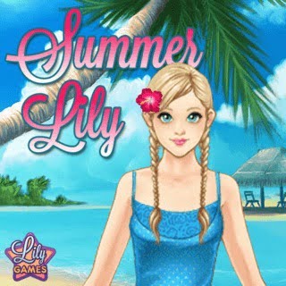 SummerLily_Teaser