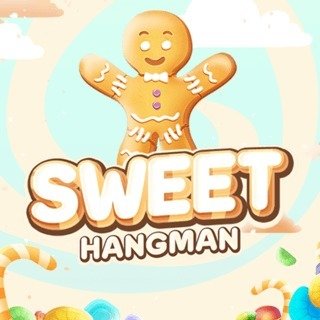 SweetHangmanTeaser
