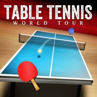 TableTennis_WorldTour_Teaser