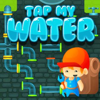 TapMyWaterTeaser