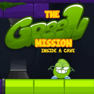 TheGreenMissionTeaser