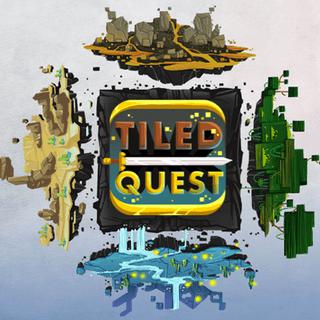 TiledQuestTeaser