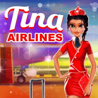 TinaAirlinesTeaser