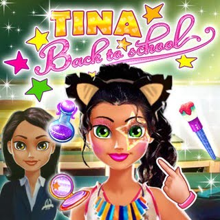 TinaBackToSchoolTeaser