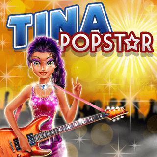 TinaPopStarTeaser