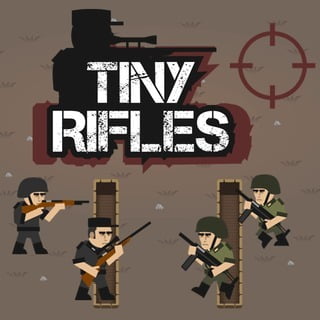 TinyRifles_Teaser