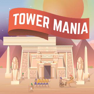 TowerManiaTeaser