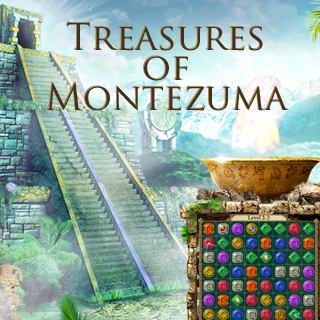 TreasuresOfMontezuma2Teaser
