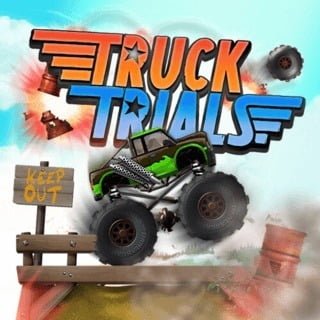 TruckTrialsTeaser