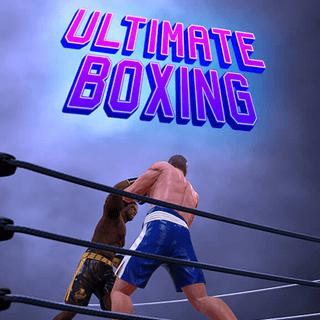 UltimateBoxingTeaser