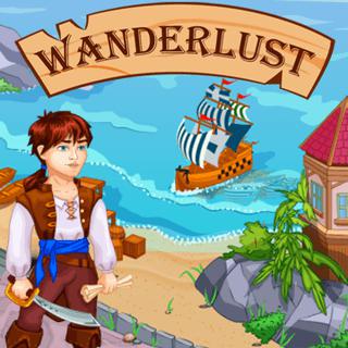 WanderlustTeaser