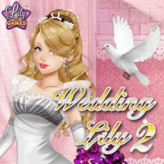 WeddingLily2_Teaser