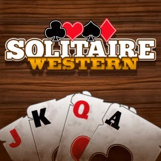 WesternSolitaireTeaser