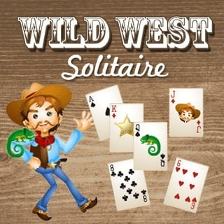 WildWestSolitaireTeaser