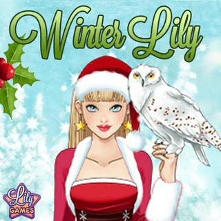 WinterLily_Teaser