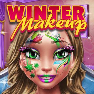 WinterMakeupTeaser