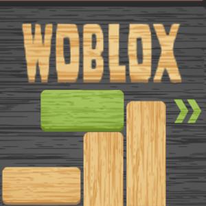 WobloxTeaser