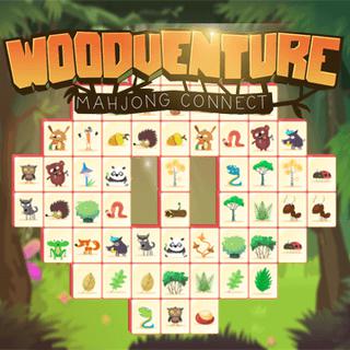 WoodventureTeaser