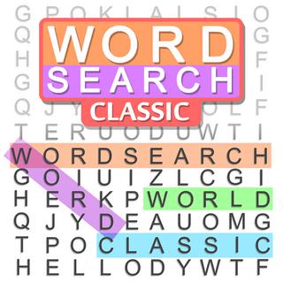 WordSearchClassicTeaser