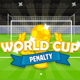 WorldCupPenaltyTeaser