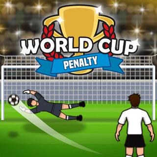 WorldCupPenalty_2018Teaser