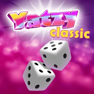 YatzyClassicTeaser