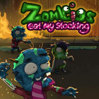 ZombiesEatMyStockingTeaser