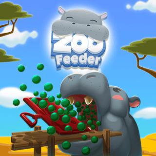 ZooFeederTeaser
