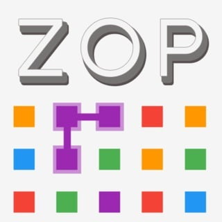 ZopTeaser