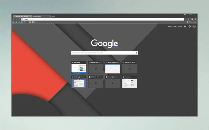 Google-Chrome-themes-1