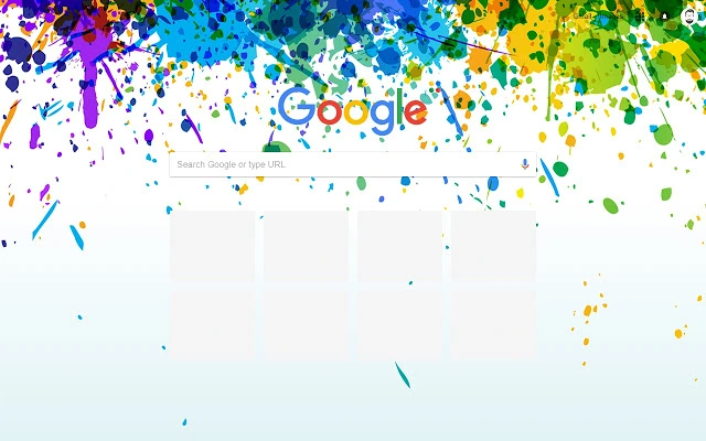Google-Chrome-themes-11