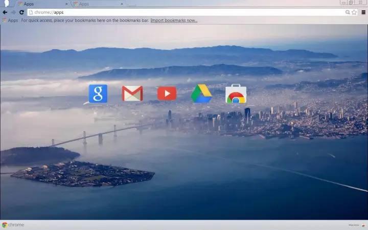 Google-Chrome-themes-13