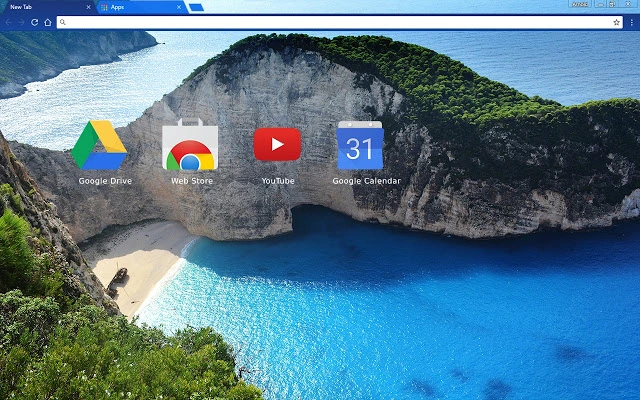 Google-Chrome-themes-14