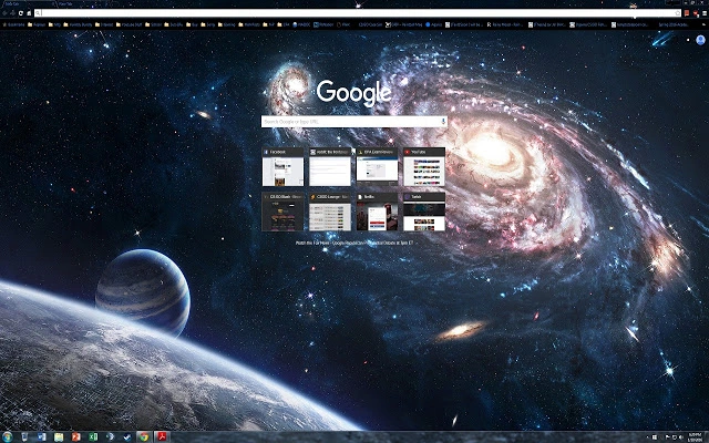 Google-Chrome-themes-19