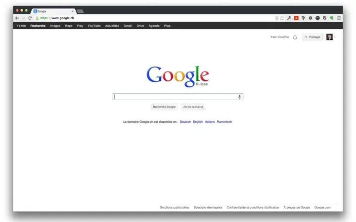 Google-Chrome-themes-2