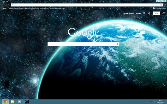 Google-Chrome-themes-20