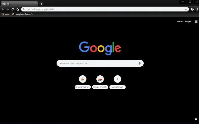 Google-Chrome-themes-6