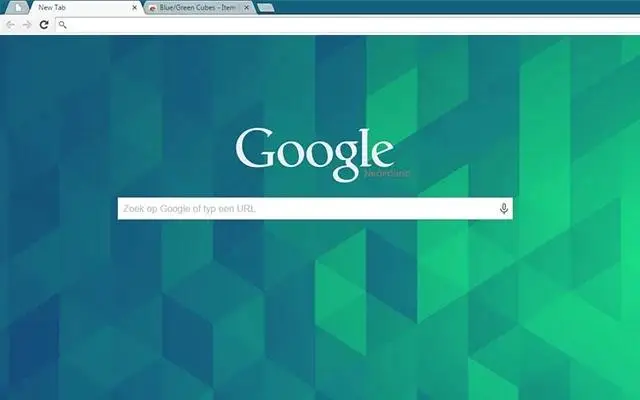 Google-Chrome-themes-9