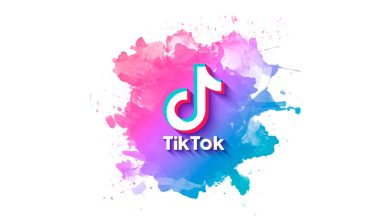 สถิติ TikTok น่ารู้ในปี 2022