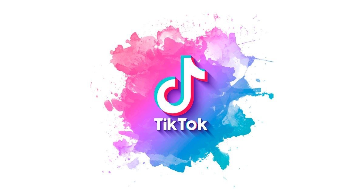 สถิติ TikTok น่ารู้ในปี 2022