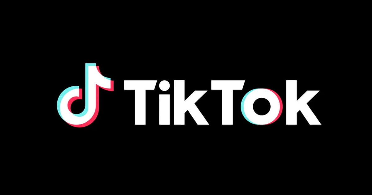 tiktok