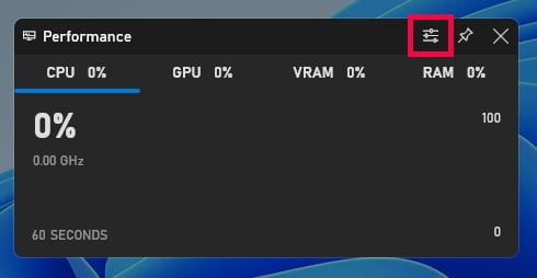 display-cpu-gpu-ram-3