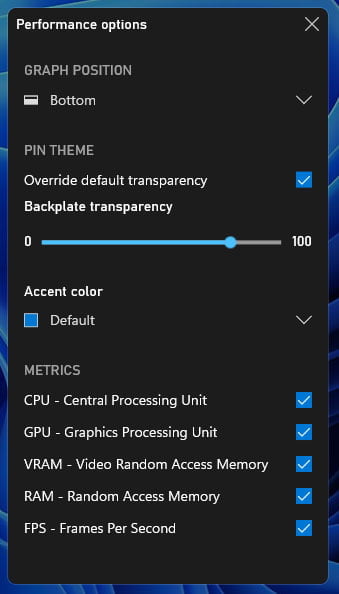 display-cpu-gpu-ram-4