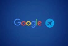 วิธีในการหาตั๋วเครื่องบินราคาถูกผ่านด้วย Google Flights