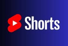 YouTube อธิบายวิธีการทำงานของอัลกอริทึม Shorts
