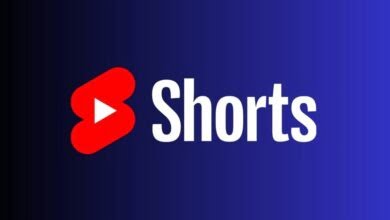 YouTube อธิบายวิธีการทำงานของอัลกอริทึม Shorts