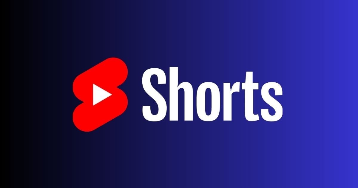 YouTube อธิบายวิธีการทำงานของอัลกอริทึม Shorts