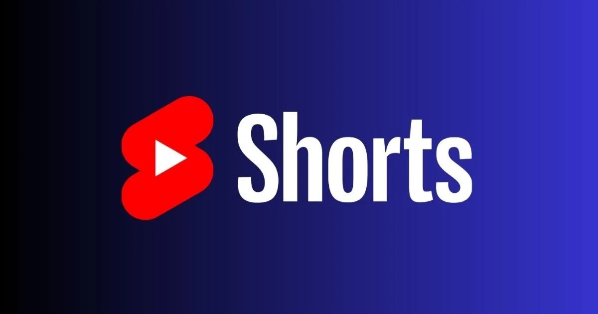 YouTube Shorts เพิ่มสติ๊กเกอร์ 'Add Yours' ปลุกกระแสไวรัล