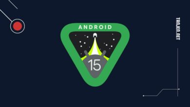 อัปเดตใหญ่! Google เปิดตัว Android 15 มีอะไรใหม่บ้างนะ?