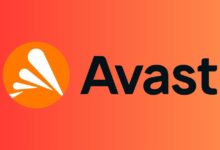 Avast โดนปรับ! แอบขายข้อมูลผู้ใช้โดยละเมิดความเป็นส่วนตัว